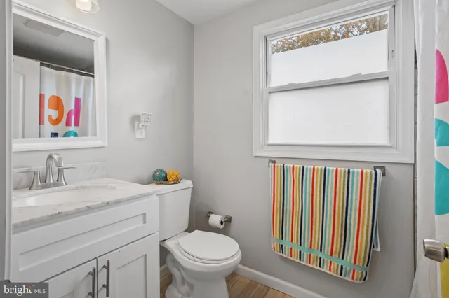 $450,000 | 38 Medford Lane, Willingboro, NJ 08046