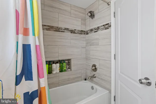 $450,000 | 38 Medford Lane, Willingboro, NJ 08046