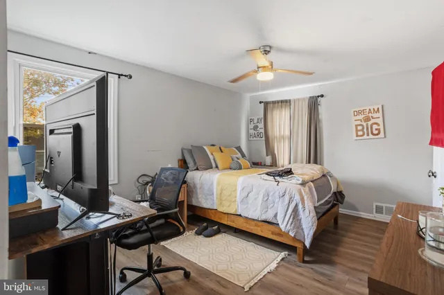 $450,000 | 38 Medford Lane, Willingboro, NJ 08046