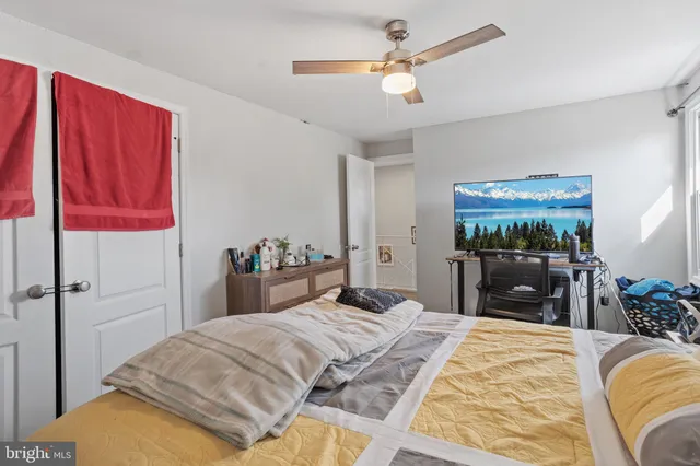 $450,000 | 38 Medford Lane, Willingboro, NJ 08046