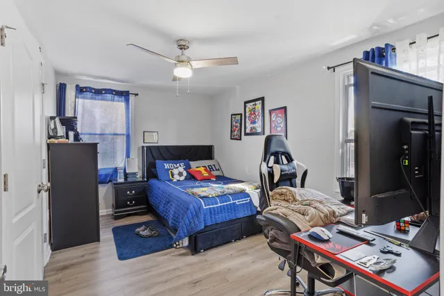 $450,000 | 38 Medford Lane, Willingboro, NJ 08046