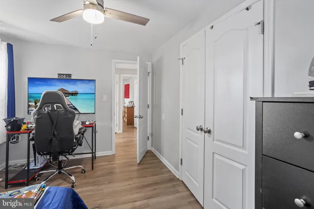 $450,000 | 38 Medford Lane, Willingboro, NJ 08046