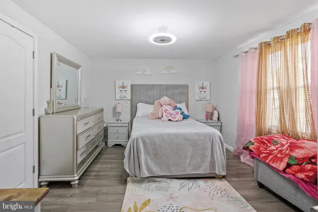 $450,000 | 38 Medford Lane, Willingboro, NJ 08046