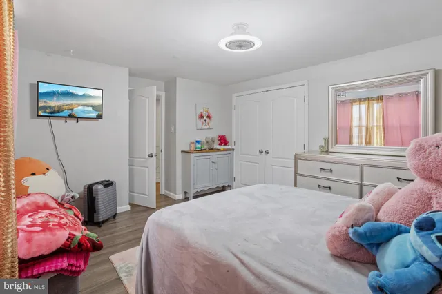 $450,000 | 38 Medford Lane, Willingboro, NJ 08046