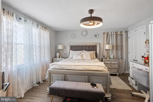 $450,000 | 38 Medford Lane, Willingboro, NJ 08046