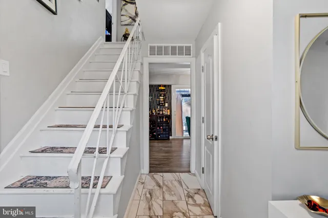 $450,000 | 38 Medford Lane, Willingboro, NJ 08046