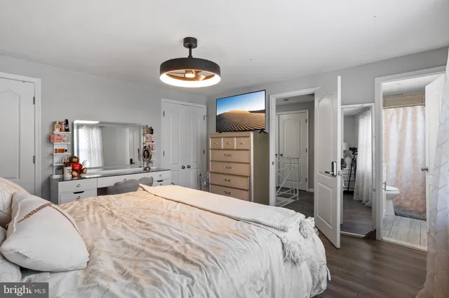 $450,000 | 38 Medford Lane, Willingboro, NJ 08046