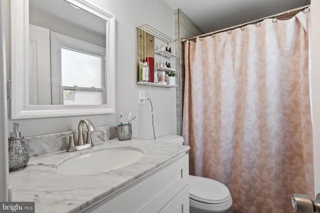 $450,000 | 38 Medford Lane, Willingboro, NJ 08046