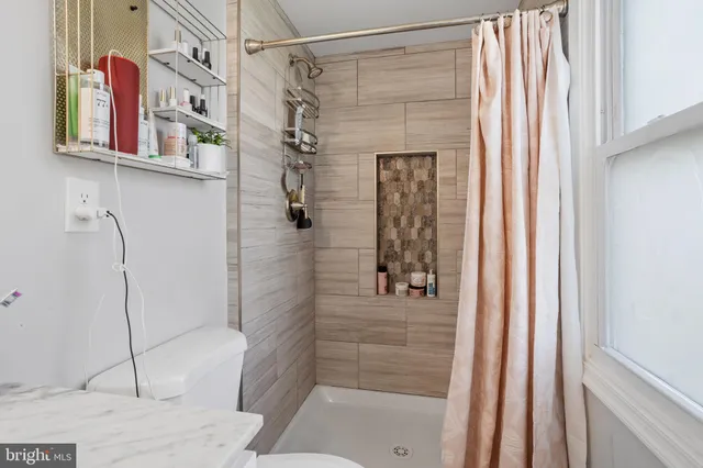 $450,000 | 38 Medford Lane, Willingboro, NJ 08046