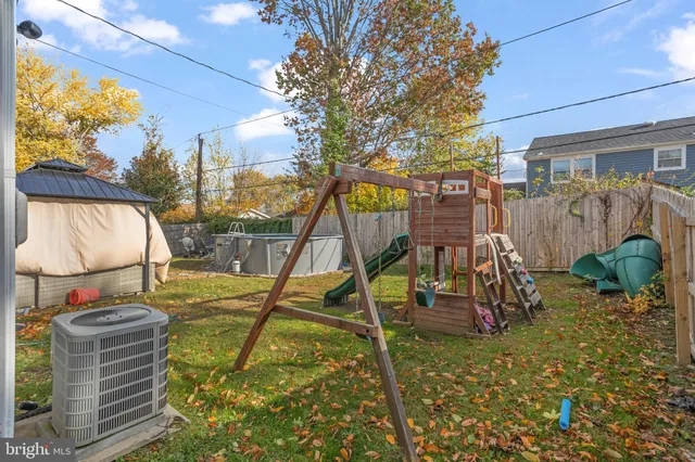 $450,000 | 38 Medford Lane, Willingboro, NJ 08046