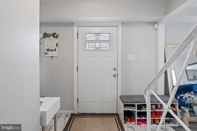 $450,000 | 38 Medford Lane, Willingboro, NJ 08046