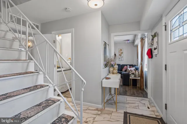 $450,000 | 38 Medford Lane, Willingboro, NJ 08046