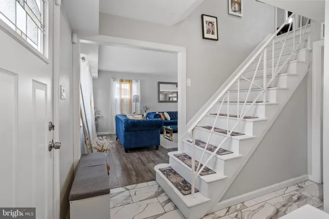 $450,000 | 38 Medford Lane, Willingboro, NJ 08046