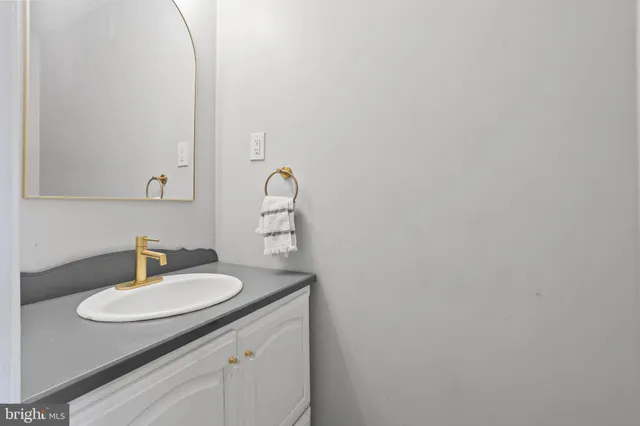 $450,000 | 38 Medford Lane, Willingboro, NJ 08046