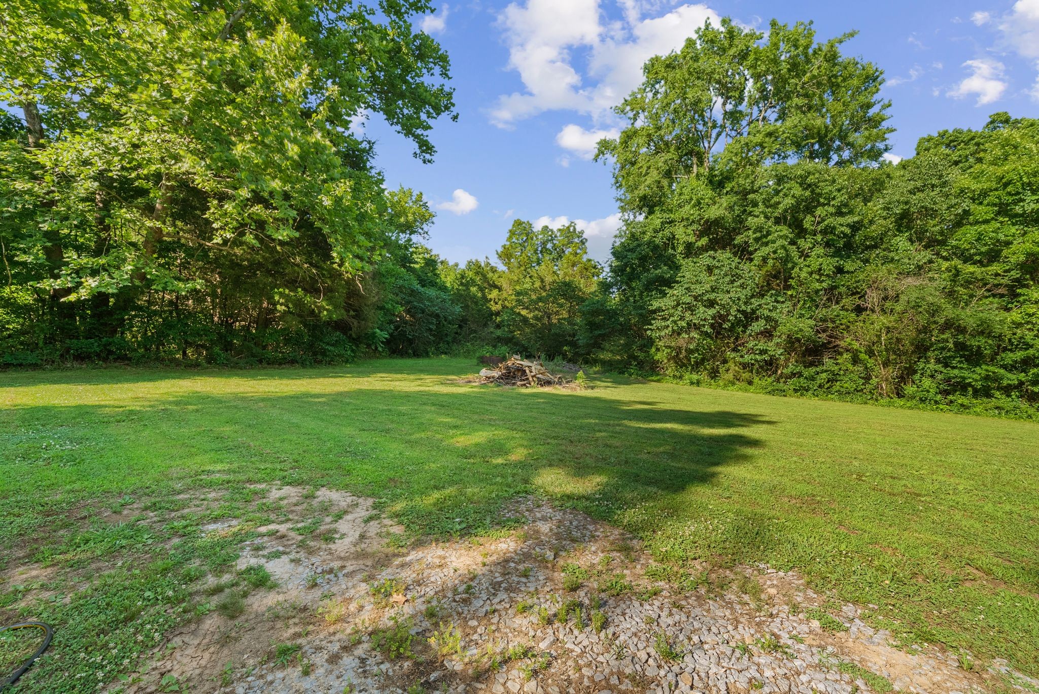 3290 Anes Station Road Lewisburg, TN 37091 - Photo 57 of 63