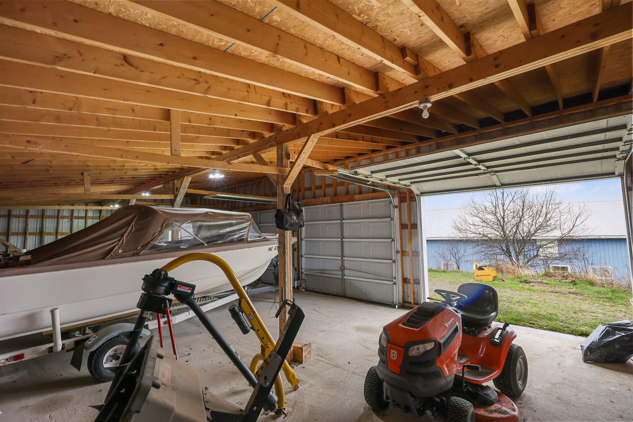 25-26 Rancourt Road Winterport, ME 04496 - Photo 69 of 71