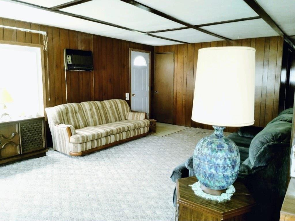 8575 East Monroe Road Wheeler, MI 48662 - Photo 3 of 12 1866454-2.JPG