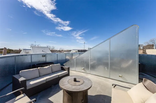 $2,995 | 308 Blackland Court, Dallas, TX 75243