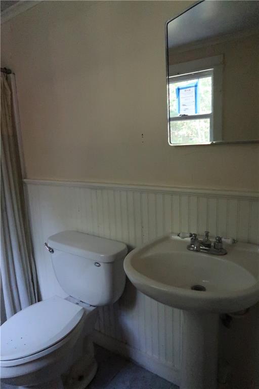 2383 Collinstown Road Appleton, ME 04862 - Photo 18 of 30 Photo