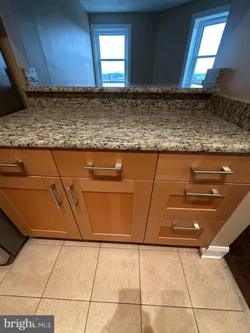 $2,100 | 1851 Columbia Road Northwest, Unit 701, Washington, DC 20009