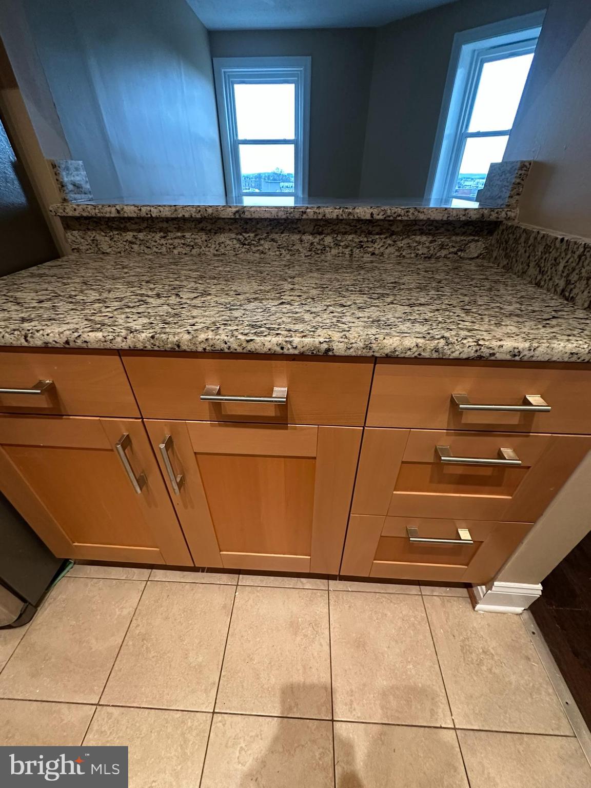 1851 Columbia Road Northwest, Unit 701 Washington, DC 20009 - Photo 11 of 36