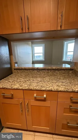 $2,100 | 1851 Columbia Road Northwest, Unit 701, Washington, DC 20009