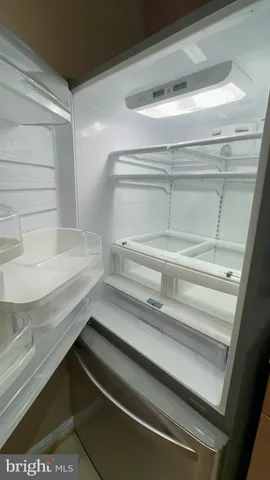 $2,100 | 1851 Columbia Road Northwest, Unit 701, Washington, DC 20009