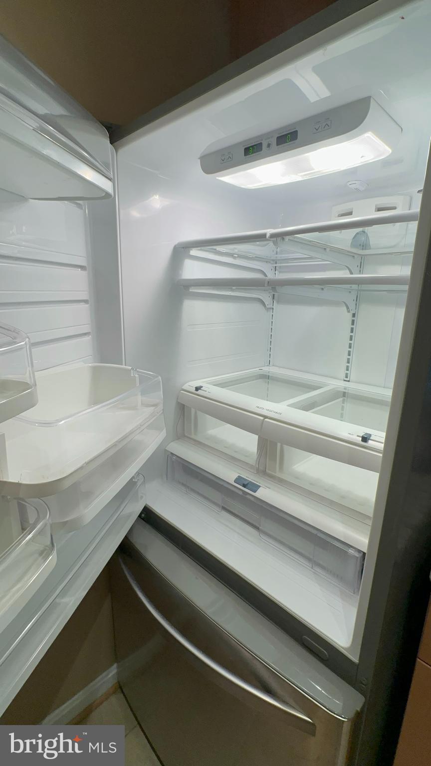 1851 Columbia Road Northwest, Unit 701 Washington, DC 20009 - Photo 19 of 36