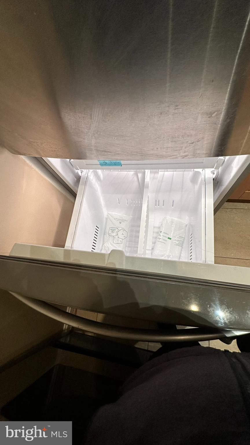 1851 Columbia Road Northwest, Unit 701 Washington, DC 20009 - Photo 20 of 36