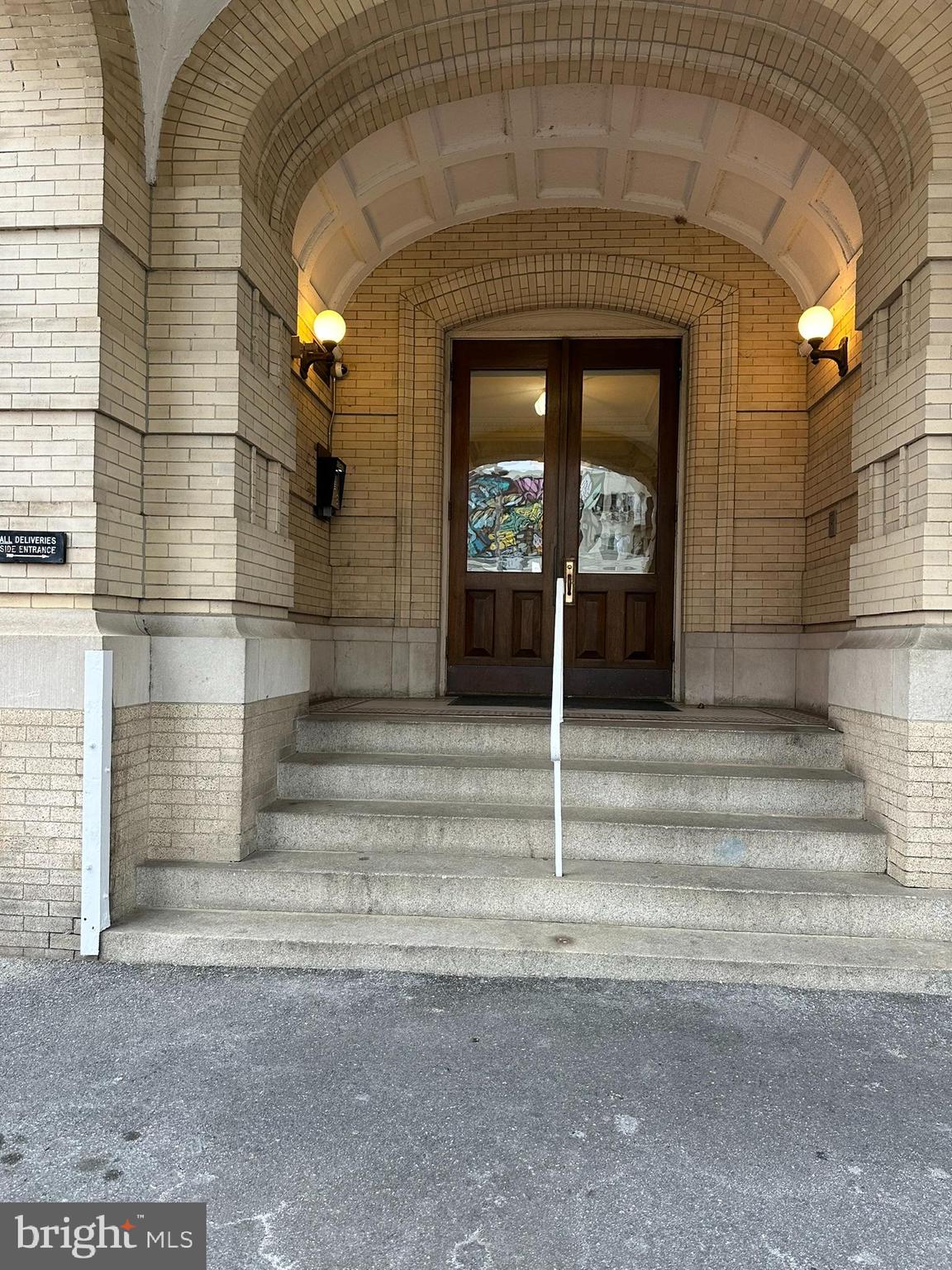 1851 Columbia Road Northwest, Unit 701 Washington, DC 20009 - Photo 2 of 36