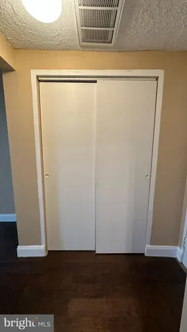 $2,100 | 1851 Columbia Road Northwest, Unit 701, Washington, DC 20009