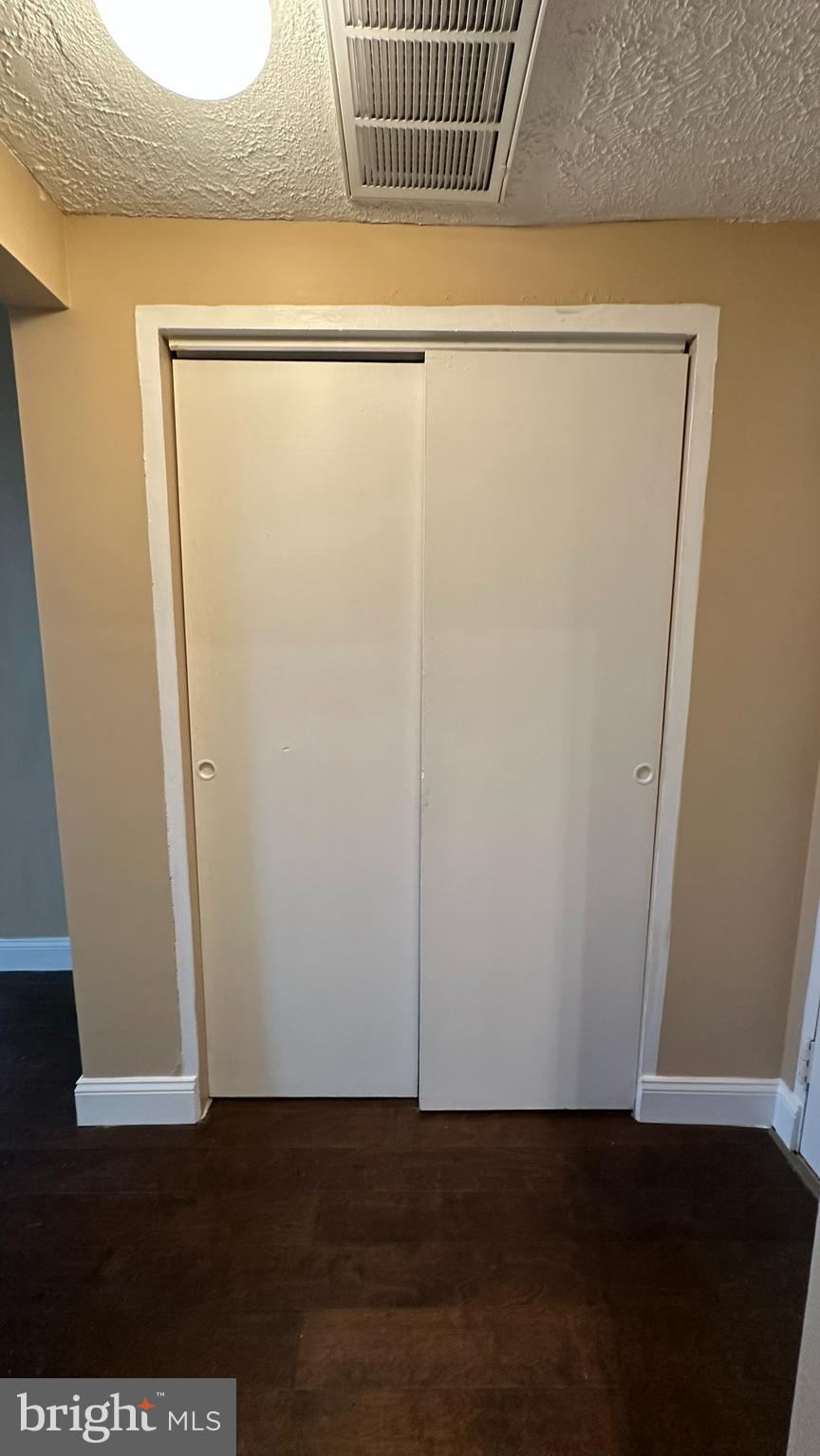 1851 Columbia Road Northwest, Unit 701 Washington, DC 20009 - Photo 21 of 36