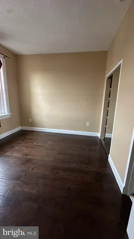 $2,100 | 1851 Columbia Road Northwest, Unit 701, Washington, DC 20009