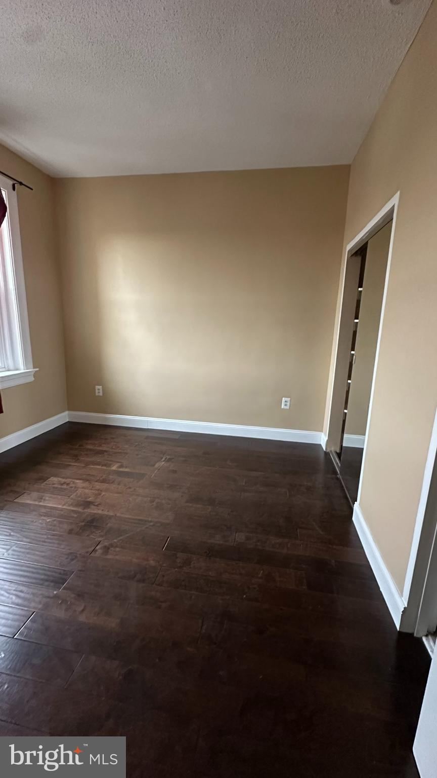 1851 Columbia Road Northwest, Unit 701 Washington, DC 20009 - Photo 22 of 36