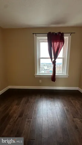 $2,100 | 1851 Columbia Road Northwest, Unit 701, Washington, DC 20009