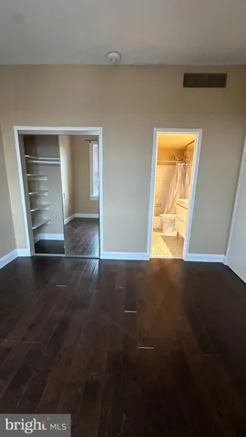 $2,100 | 1851 Columbia Road Northwest, Unit 701, Washington, DC 20009