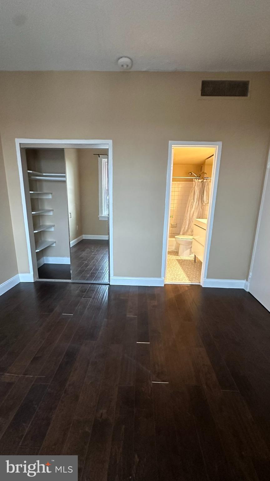 1851 Columbia Road Northwest, Unit 701 Washington, DC 20009 - Photo 24 of 36