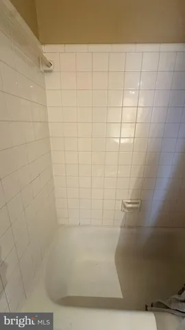 $2,100 | 1851 Columbia Road Northwest, Unit 701, Washington, DC 20009