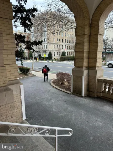 $2,100 | 1851 Columbia Road Northwest, Unit 701, Washington, DC 20009