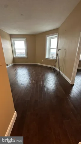 $2,100 | 1851 Columbia Road Northwest, Unit 701, Washington, DC 20009