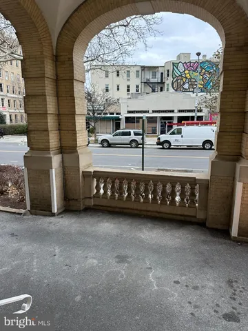 $2,100 | 1851 Columbia Road Northwest, Unit 701, Washington, DC 20009