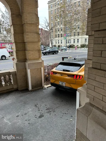 $2,100 | 1851 Columbia Road Northwest, Unit 701, Washington, DC 20009