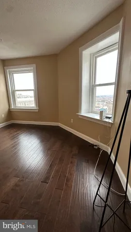 $2,100 | 1851 Columbia Road Northwest, Unit 701, Washington, DC 20009