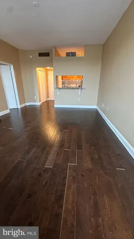 $2,100 | 1851 Columbia Road Northwest, Unit 701, Washington, DC 20009