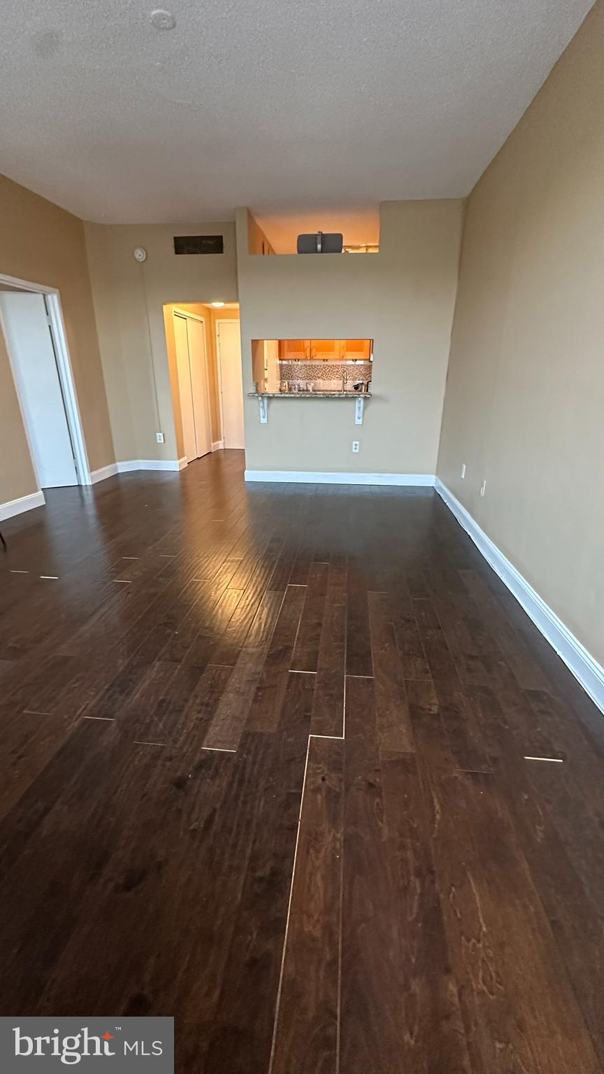 1851 Columbia Road Northwest, Unit 701 Washington, DC 20009 - Photo 5 of 36