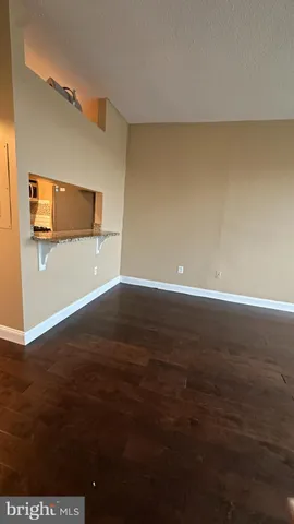 $2,100 | 1851 Columbia Road Northwest, Unit 701, Washington, DC 20009