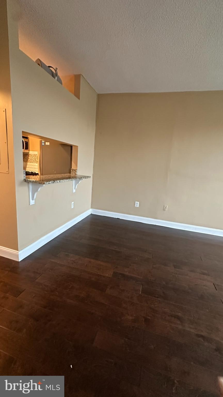 1851 Columbia Road Northwest, Unit 701 Washington, DC 20009 - Photo 7 of 36