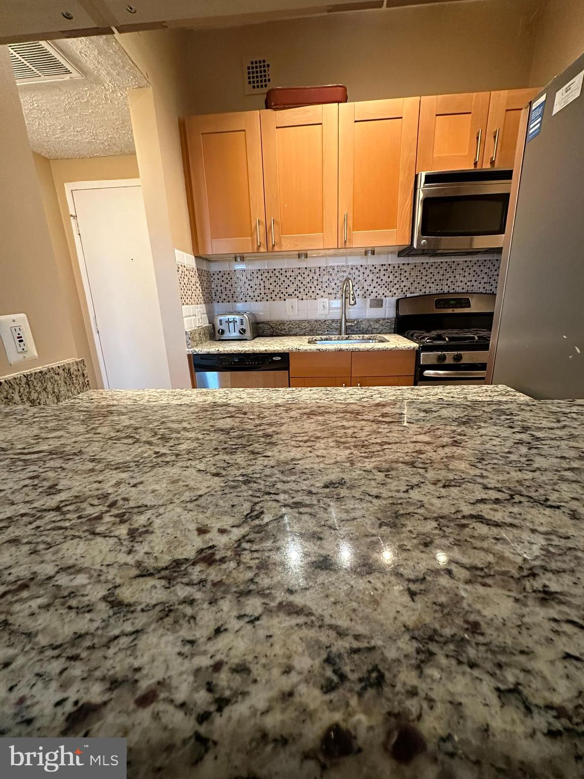 1851 Columbia Road Northwest, Unit 701 Washington, DC 20009 - Photo 8 of 36