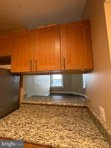 $2,100 | 1851 Columbia Road Northwest, Unit 701, Washington, DC 20009