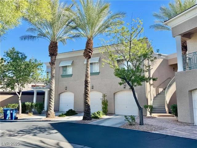 $2,000 | 1550 San Juan Hills Drive, Unit 203, Las Vegas, NV 89134
